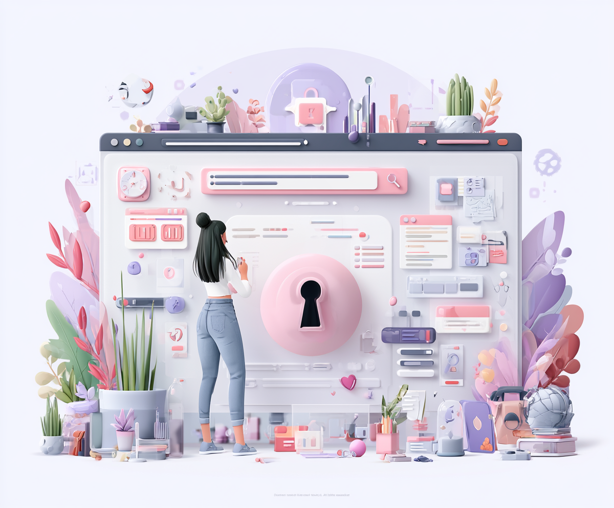 Cybersecurity fastest growing hiring category 2026 — security talent demand surge